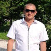 Отзыв от Роман - Visa DTV